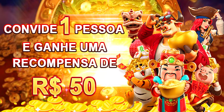 66uj Indique amigos para receber um bônus