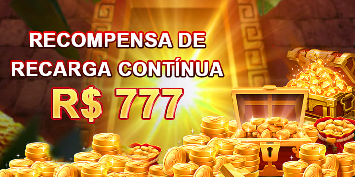 66uj Ganhe R$ 100,00 Gratis