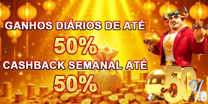 66uj Fundo de Resgate de Perdas Semanais