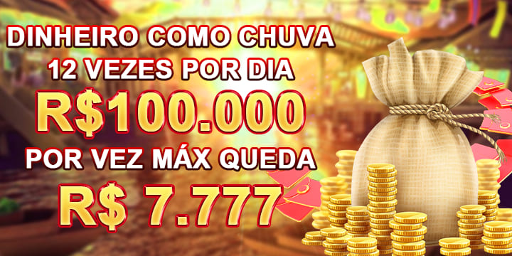 66uj ConvidarCentro