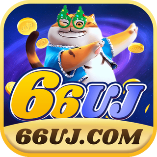 66uj Cassino Online
